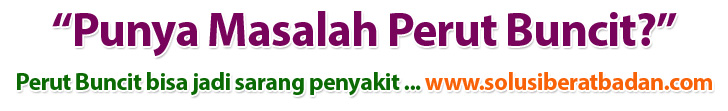 www.solusiberatbadan.com