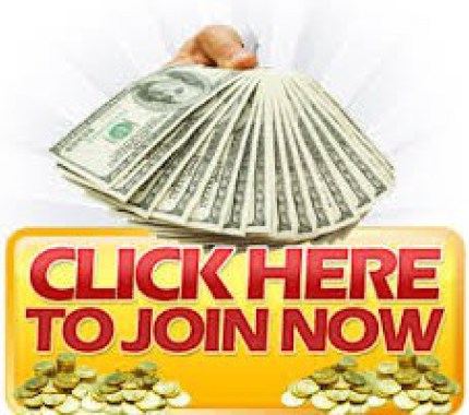 join