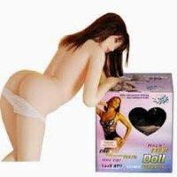 JUAL ALAT BANTU SEX PRIA BONEKA CANTIK FULL BODY BERJARI FOR PRIA KESEPIAN Hp:082324349633 Gambar