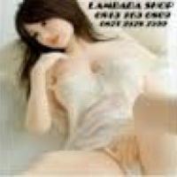 BONEKA CANTIK FULL BODY  BERJARI JAPAN ALAT BANTU SEX PRIA KESEPIAN......087746537227 / 082324349633 / 081575887018 Gambar