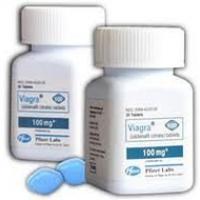 JUAL OBAT KUAT PIL BIRU u.s.a ORIGINAL OBAT IMPOTENSI KERASKAN EREKSI 3JAM OK....082324349633 Gambar