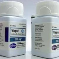 **PUSAT** Produk OBAT KUAT Terbaik dan Berkualitas hub:081229609168 / pin bb : 23B89A94 Gambar