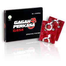 gasa