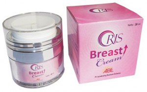 oris-breast-cream