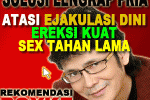 Foredi