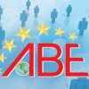 abe