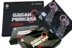 Gasa