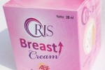 oris-breast-cream