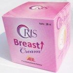 oris-breast-cream