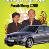 mercy-mufli2