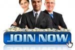 join