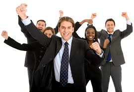 Tips Memulai Bisnis MLM