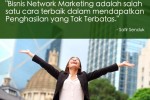 bisnis-terbaik