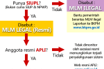 mlm-resmi