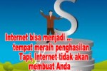 peluang-usaha-diinternet
