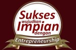 sukses-bisnis-mlm