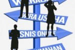 usaha-sampingan