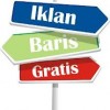 bisnis-iklan
