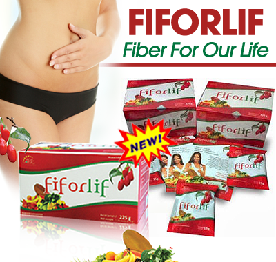 fiforlif