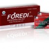 foredi-gel