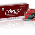 foredi-gel