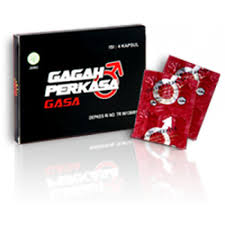 gasa