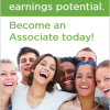 isagenix