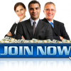join
