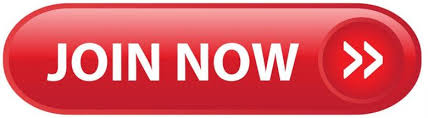 join-now
