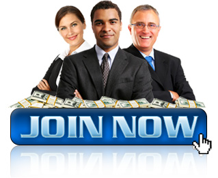 join