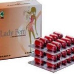 ladyfem