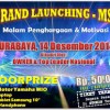 multy-sukses