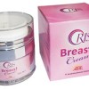 oris-breast-cream
