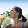 woman-isagenix