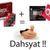 foredidangasa