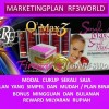Marketing Plan