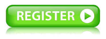 elevate indonesia