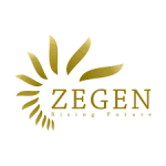 Zegen Indonesia Zegen Indonesia