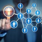 5 Konsep Dasar Membangun Bisnis MLM Yang Kokoh Dan Tahan Lama 5 Konsep Dasar Membangun Bisnis MLM Yang Kokoh Dan Tahan Lama