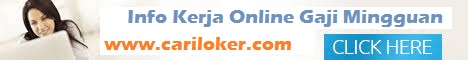 bisnis joybiz bisnis joybiz