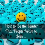 Mau Sukses di Bisnis MLM? Ini Caranya Mau Sukses di Bisnis MLM? Ini Caranya