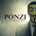 Benarkah Bisnis MLM Bisnis Penipuan? Benarkah Bisnis MLM Bisnis Penipuan?