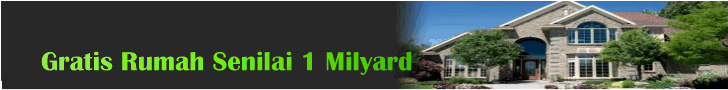 mlm joybiz