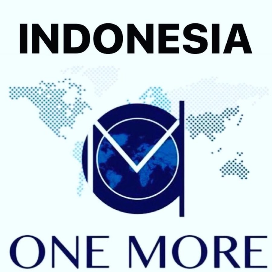 peluang bisnis onemore