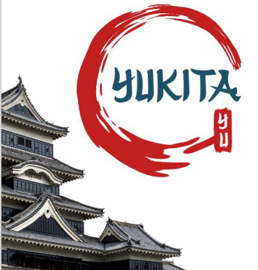 Bisnis MLM Yukita Soft Launching Agustus 2022 yang viral di Indonesia