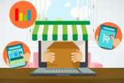 Beragam Jenis Produk Bisnis MLM Tiens Indonesia Yang Perlu Diketahui Beragam Jenis Produk Bisnis MLM Tiens Indonesia Yang Perlu Diketahui