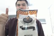 Cara Memulai Bisnis MLM Beras Gotong Royong Dengan Mudah Cara Memulai Bisnis MLM Beras Gotong Royong Dengan Mudah