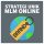 Cara Menjalankan Bisnis MLM Online﻿