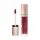 Lip Matte Wardah yang Wajib Dimiliki Wanita Masa Kini