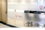Meningkatkan Bisnis MLM AFC Pada Facebook Meningkatkan Bisnis MLM AFC Pada Facebook
